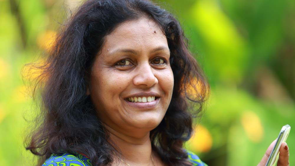 Dr. Bantwal Neurosurgeon
