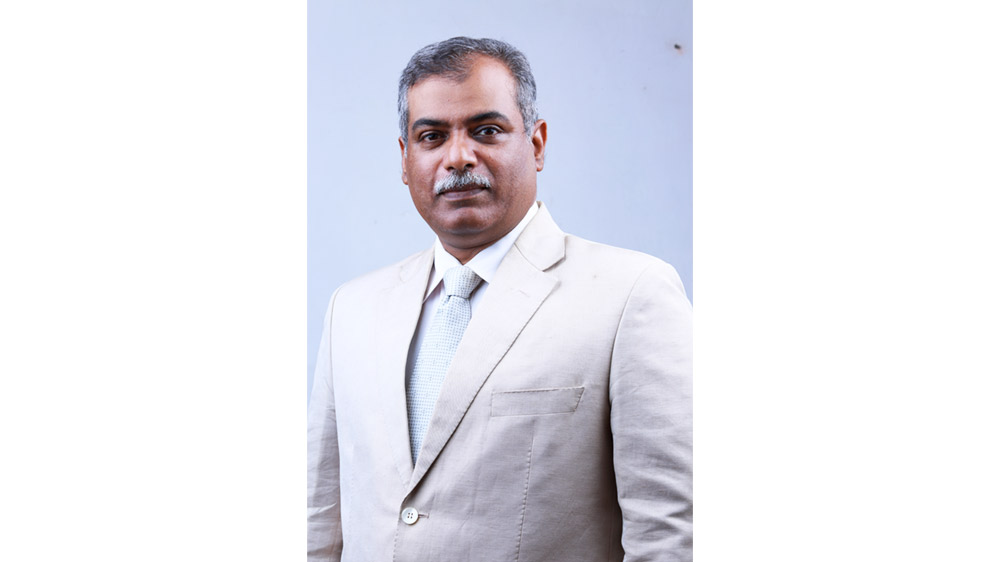 Dr. Bantwal Neurosurgeon
