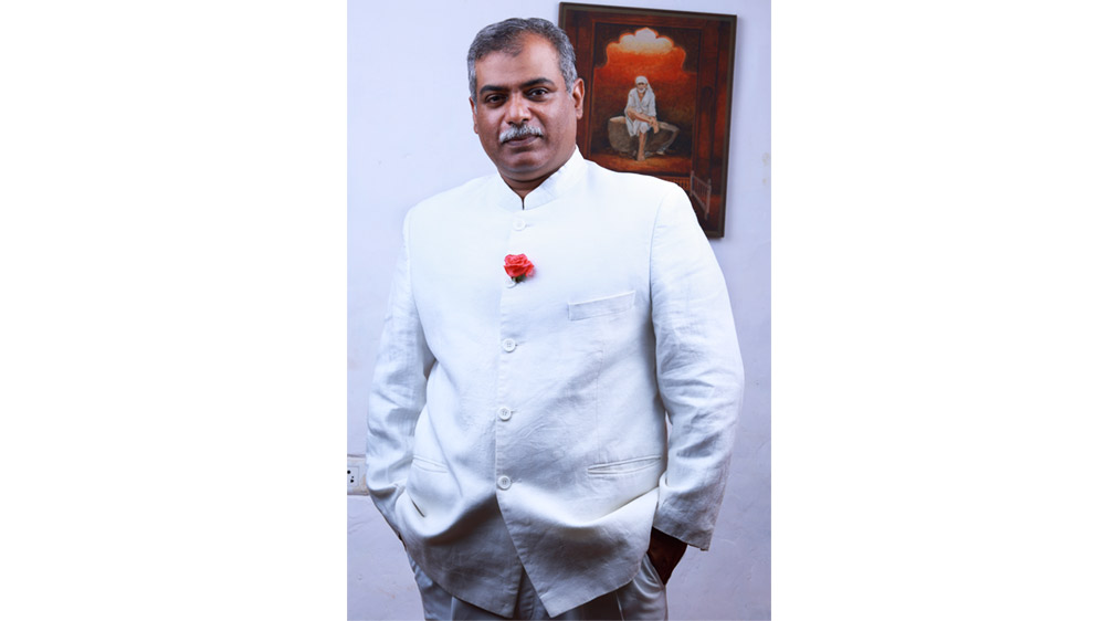 Dr. Bantwal Neurosurgeon