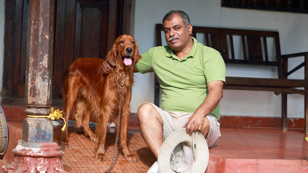 Dr. Bantwal Neurosurgeon