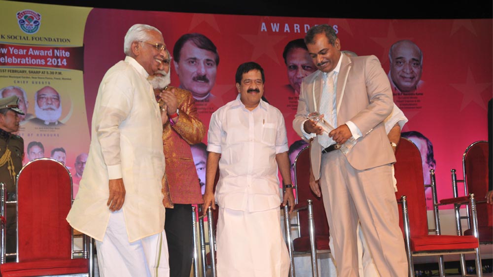 Dr. Bantwal Neurosurgeon