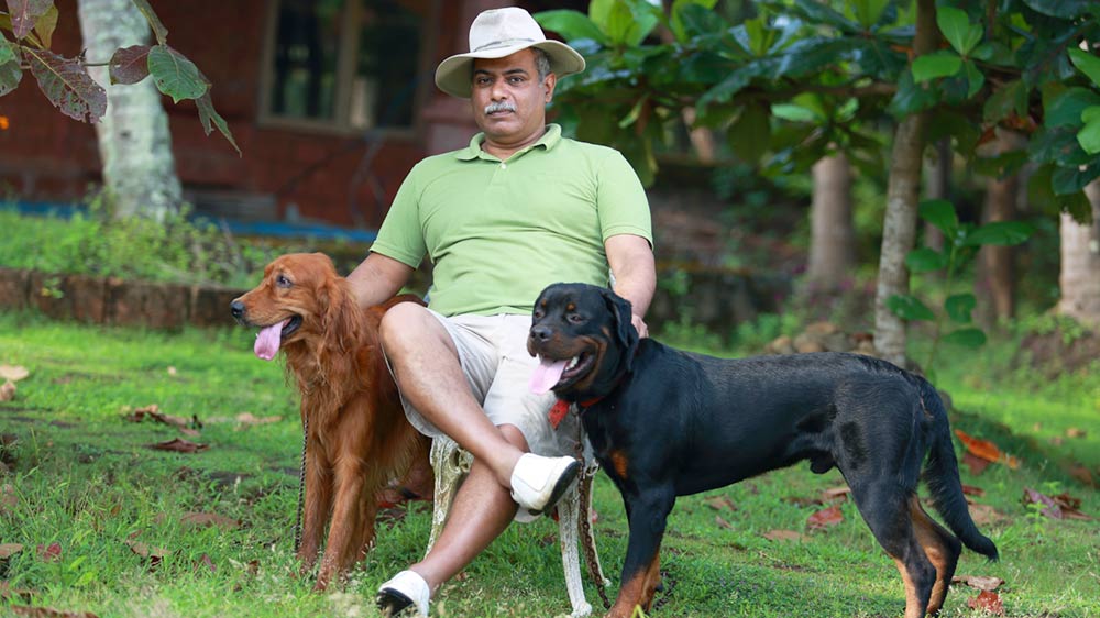 Dr. Bantwal Neurosurgeon