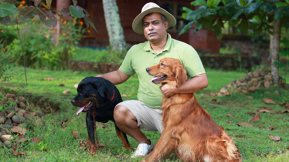 Dr. Bantwal Neurosurgeon